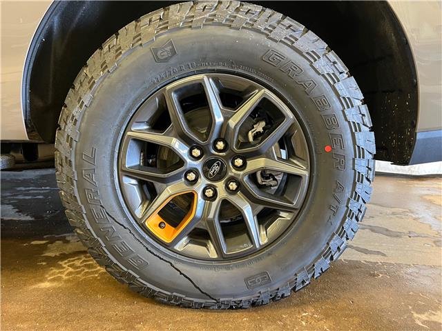 2026 Ford Expedition Tremor (Stk: 26EP2) in St.Paul - Image 10 of 10
