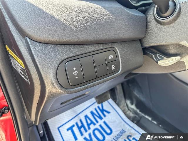 2014 Kia Rondo LX (Stk: P7371Z) in Oakville - Image 27 of 32