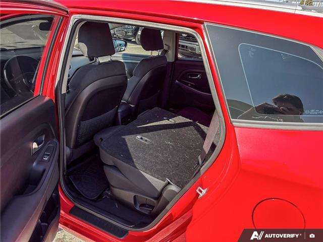 2014 Kia Rondo LX (Stk: P7371Z) in Oakville - Image 30 of 32