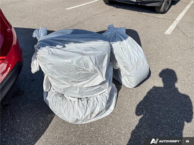 2014 Kia Rondo LX (Stk: P7371Z) in Oakville - Image 31 of 32