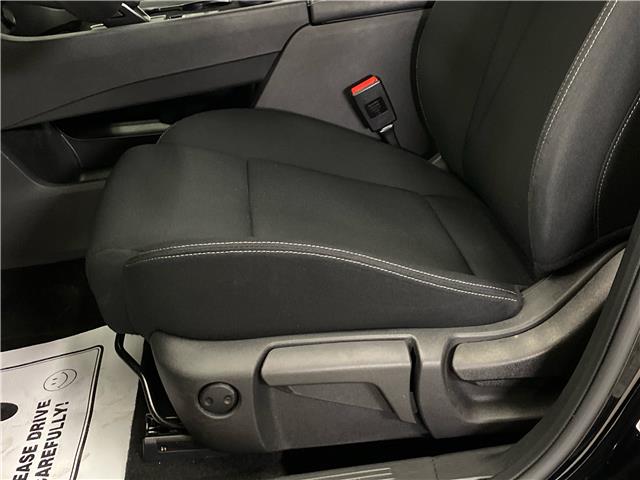 2024 Nissan Rogue S (Stk: 43880J) in Belleville - Image 12 of 26