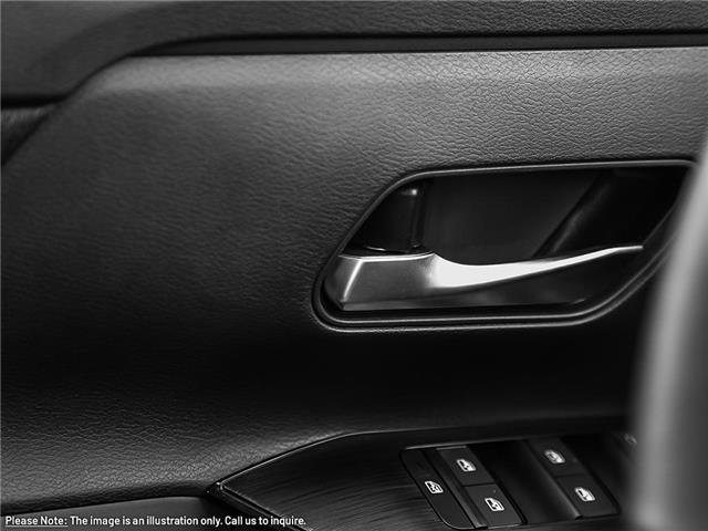 2026 Nissan Kicks SV (Stk: 35115) in London - Image 15 of 25