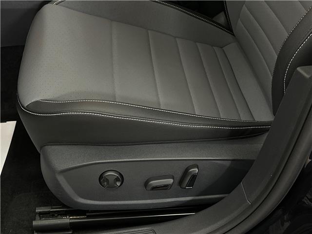 2025 Volkswagen Jetta Comfortline (Stk: 43928J) in Belleville - Image 15 of 31