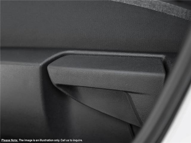 2026 Nissan Kicks SV (Stk: 34768) in London - Image 27 of 27