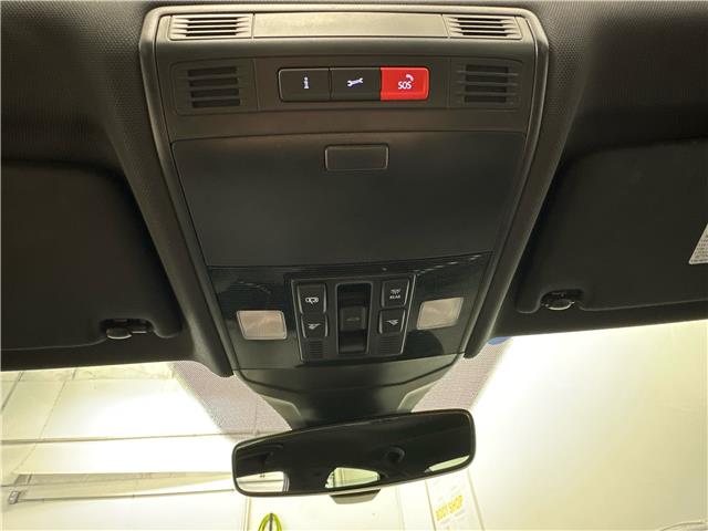 2025 Volkswagen Jetta Comfortline (Stk: 43928J) in Belleville - Image 21 of 31