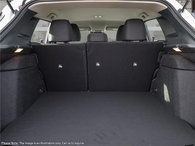 2026 Nissan Kicks S (Stk: 35313) in London - Image 7 of 26