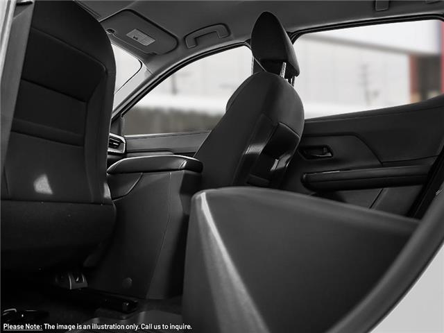 2026 Nissan Kicks S (Stk: 35313) in London - Image 21 of 26