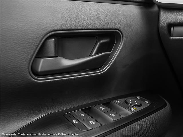2026 Nissan Kicks S (Stk: 35369) in London - Image 16 of 27