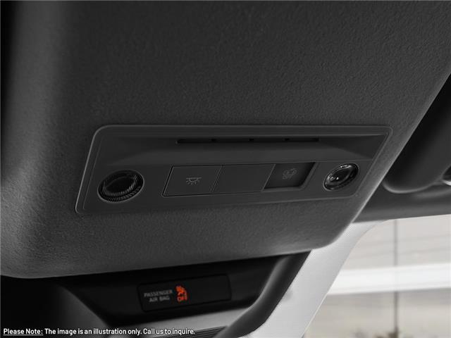 2026 Nissan Kicks S (Stk: 35369) in London - Image 19 of 27
