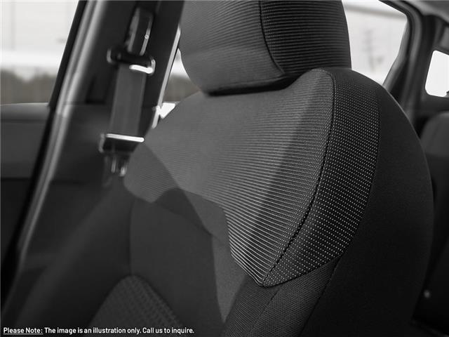 2026 Nissan Kicks S (Stk: 35369) in London - Image 20 of 27