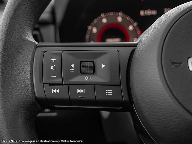 2026 Nissan Kicks S (Stk: 35369) in London - Image 25 of 27