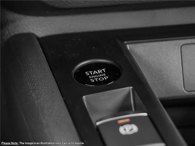 2026 Nissan Kicks S (Stk: 35369) in London - Image 27 of 27