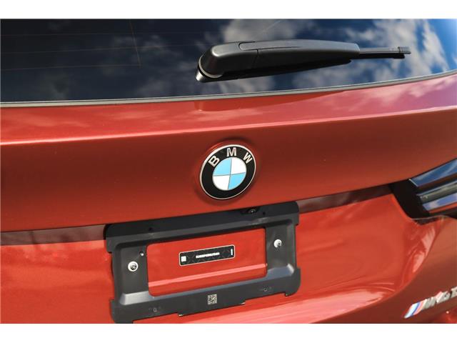 2024 BMW X3 M40i xDrive (Stk: TO75494) in London - Image 18 of 50