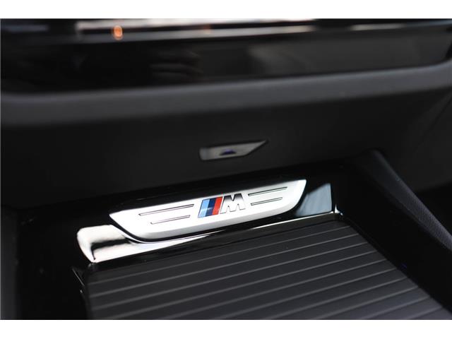 2024 BMW X3 M40i xDrive (Stk: TO75494) in London - Image 32 of 50