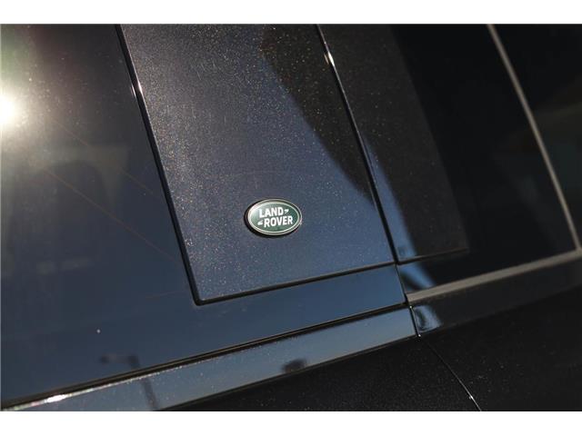 2024 Land Rover Defender P300 S (Stk: PL50260) in London - Image 15 of 36 2024 Land Rover Defender P300 S (Stk: PL50260) in London - Image 15 of 36
