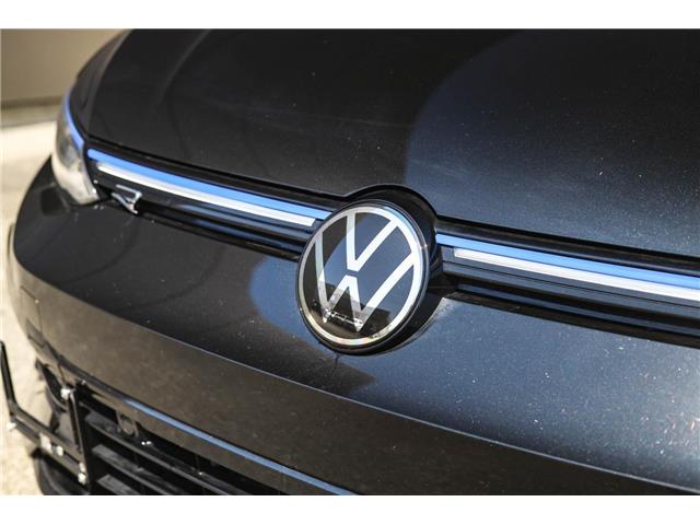 2024 Volkswagen Golf R Base (Stk: PO00590) in London - Image 12 of 44 2024 Volkswagen Golf R Base (Stk: PO00590) in London - Image 12 of 44