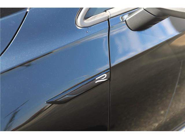 2024 Volkswagen Golf R Base (Stk: PO00590) in London - Image 15 of 44 2024 Volkswagen Golf R Base (Stk: PO00590) in London - Image 15 of 44