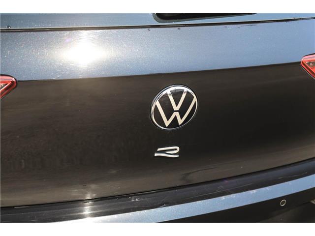 2024 Volkswagen Golf R Base (Stk: PO00590) in London - Image 16 of 44 2024 Volkswagen Golf R Base (Stk: PO00590) in London - Image 16 of 44