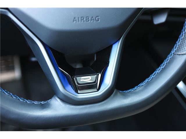 2024 Volkswagen Golf R Base (Stk: PO00590) in London - Image 28 of 44 2024 Volkswagen Golf R Base (Stk: PO00590) in London - Image 28 of 44
