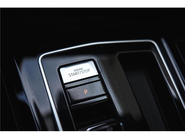 2024 Volkswagen Golf R Base (Stk: PO00590) in London - Image 33 of 44 2024 Volkswagen Golf R Base (Stk: PO00590) in London - Image 33 of 44