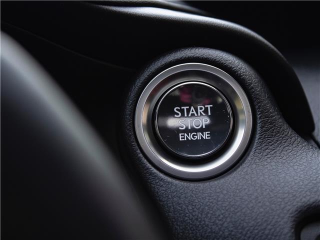 2025 Lexus IS 300 Base (Stk: TL4926) in Windsor - Image 13 of 26