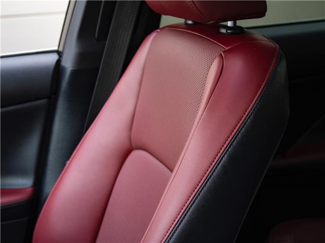 2025 Lexus IS 300 Base (Stk: TL4926) in Windsor - Image 17 of 26