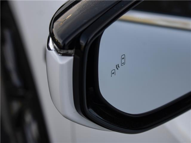 2025 Lexus IS 300 Base (Stk: TL4926) in Windsor - Image 3 of 26