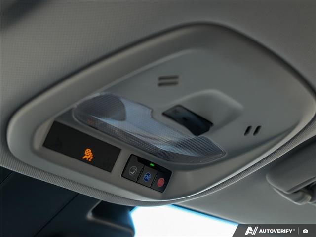 2026 Chevrolet Trax LT (Stk: 43036) in Georgetown - Image 26 of 30 2026 Chevrolet Trax LT (Stk: 43036) in Georgetown - Image 26 of 30
