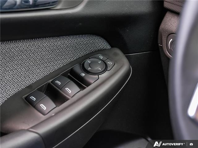 2026 Chevrolet TrailBlazer LT (Stk: 41326) in Georgetown - Image 19 of 31
