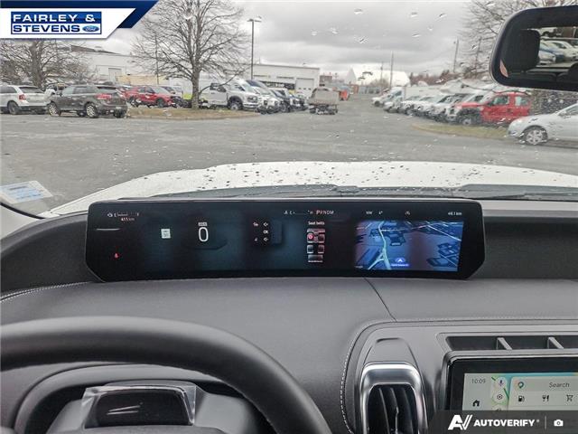 2026 Ford Expedition Max Platinum (Stk: 28530) in Dartmouth - Image 14 of 24