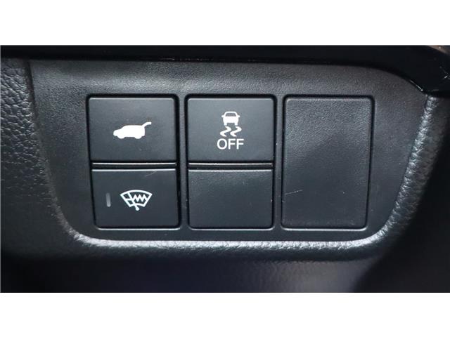 2024 Honda CR-V Sport (Stk: 2214773A) in Mississauga - Image 19 of 27