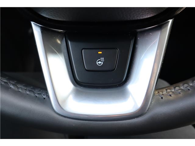 2024 Honda CR-V Sport (Stk: 2214773A) in Mississauga - Image 16 of 27