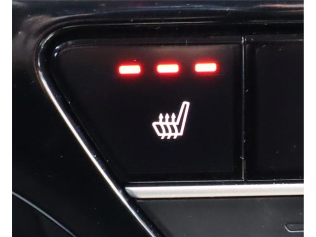 2024 Honda CR-V Sport (Stk: 2214773A) in Mississauga - Image 21 of 27
