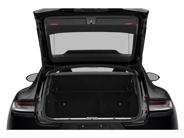 2021 Porsche Panamera 4S (Stk: ARUC996) in Calgary - Image 6 of 10
