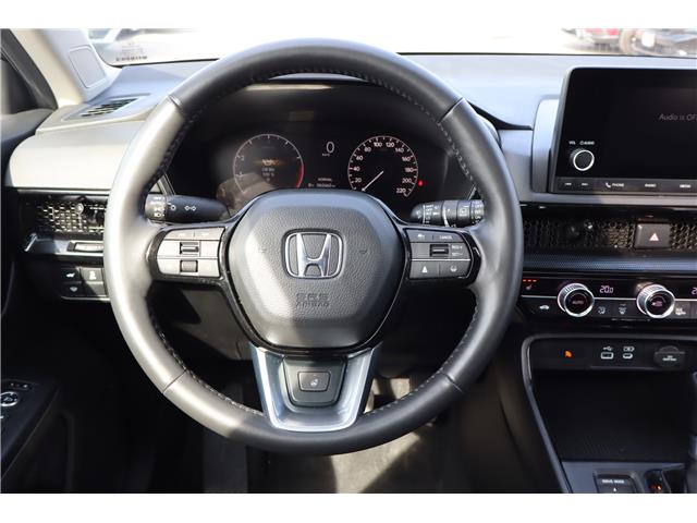 2024 Honda CR-V Sport (Stk: 2214773A) in Mississauga - Image 14 of 27