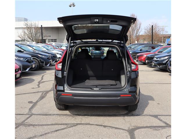 2024 Honda CR-V Sport (Stk: 2214773A) in Mississauga - Image 25 of 27