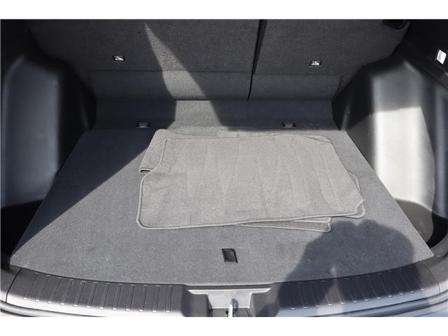 2024 Honda CR-V Sport (Stk: 2214773A) in Mississauga - Image 27 of 27