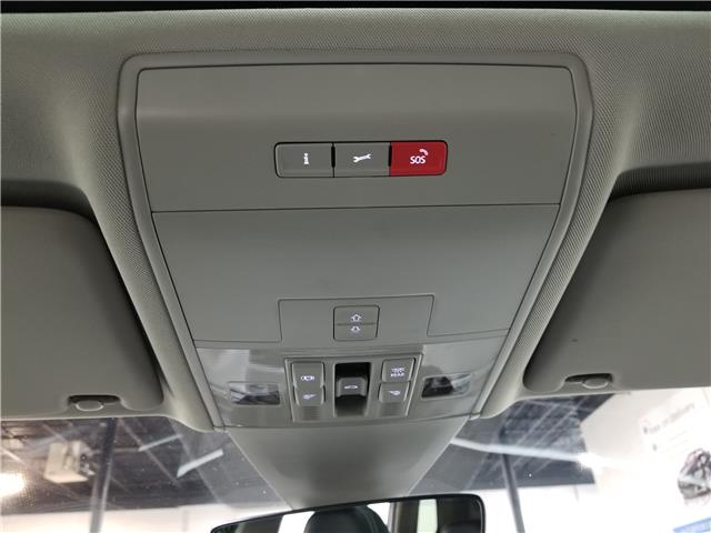 2022 Volkswagen Atlas 3.6 FSI Execline (Stk: W5065) in Mississauga - Image 15 of 28 2022 Volkswagen Atlas 3.6 FSI Execline (Stk: W5065) in Mississauga - Image 15 of 28