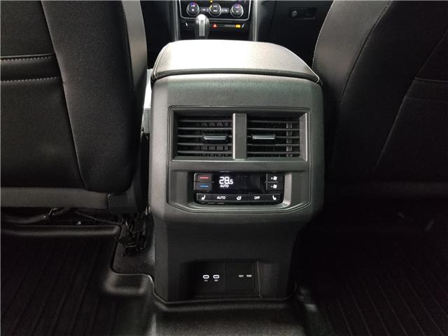 2022 Volkswagen Atlas 3.6 FSI Execline (Stk: W5065) in Mississauga - Image 16 of 28 2022 Volkswagen Atlas 3.6 FSI Execline (Stk: W5065) in Mississauga - Image 16 of 28