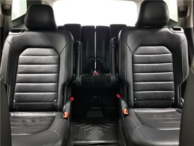 2022 Volkswagen Atlas 3.6 FSI Execline (Stk: W5065) in Mississauga - Image 26 of 28 2022 Volkswagen Atlas 3.6 FSI Execline (Stk: W5065) in Mississauga - Image 26 of 28