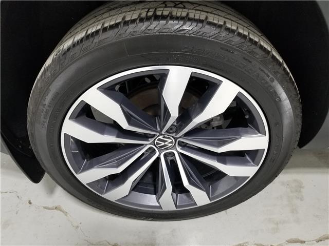 2022 Volkswagen Atlas 3.6 FSI Execline (Stk: W5065) in Mississauga - Image 28 of 28 2022 Volkswagen Atlas 3.6 FSI Execline (Stk: W5065) in Mississauga - Image 28 of 28