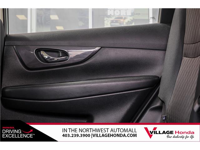 2020 Nissan Rogue S (Stk: SR0449A) in Calgary - Image 28 of 30 2020 Nissan Rogue S (Stk: SR0449A) in Calgary - Image 28 of 30