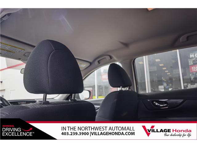 2020 Nissan Rogue S (Stk: SR0449A) in Calgary - Image 29 of 30 2020 Nissan Rogue S (Stk: SR0449A) in Calgary - Image 29 of 30