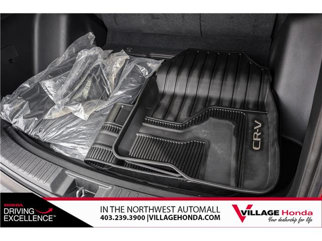 2024 Honda CR-V Sport (Stk: SR0743A) in Calgary - Image 10 of 33