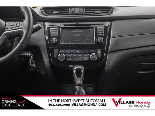 2020 Nissan Rogue S (Stk: SR0449A) in Calgary - Image 22 of 30 2020 Nissan Rogue S (Stk: SR0449A) in Calgary - Image 22 of 30