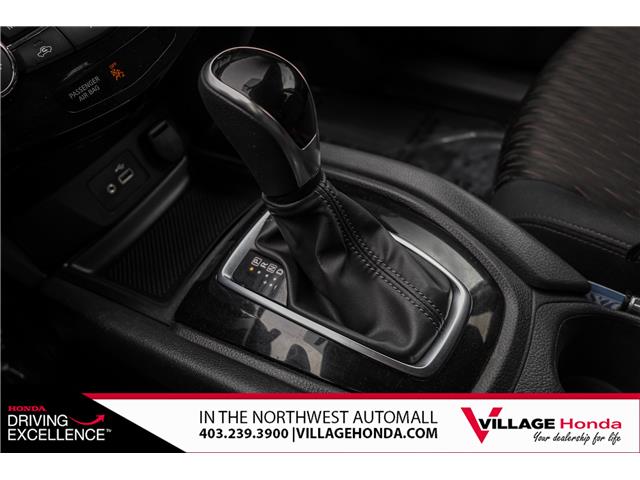 2020 Nissan Rogue S (Stk: SR0449A) in Calgary - Image 20 of 30 2020 Nissan Rogue S (Stk: SR0449A) in Calgary - Image 20 of 30