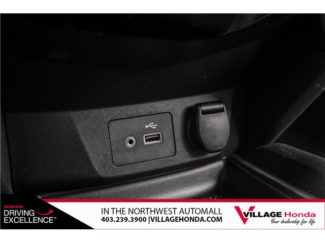 2020 Nissan Rogue S (Stk: SR0449A) in Calgary - Image 21 of 30 2020 Nissan Rogue S (Stk: SR0449A) in Calgary - Image 21 of 30