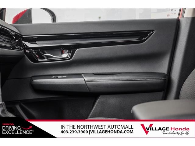 2024 Honda CR-V Sport (Stk: SR0743A) in Calgary - Image 14 of 33