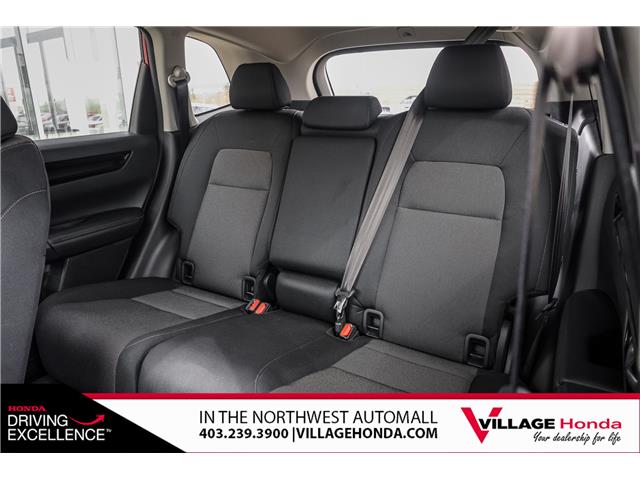 2024 Honda CR-V Sport (Stk: SR0743A) in Calgary - Image 33 of 33