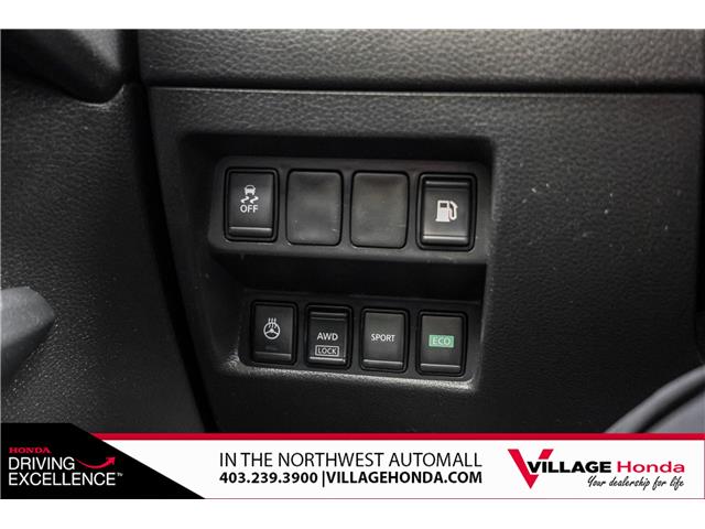 2020 Nissan Rogue S (Stk: SR0449A) in Calgary - Image 18 of 30 2020 Nissan Rogue S (Stk: SR0449A) in Calgary - Image 18 of 30